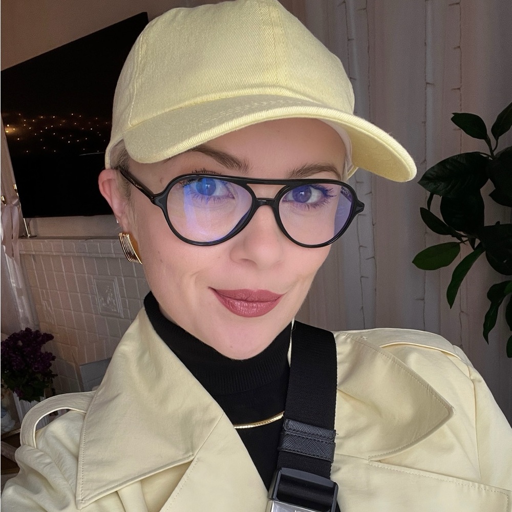 CHANEL 3433 c.501/sb Eyeglasses Frames